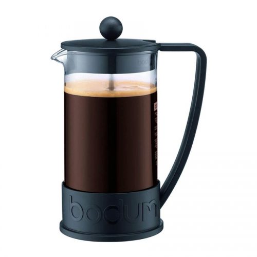 Best rated french press