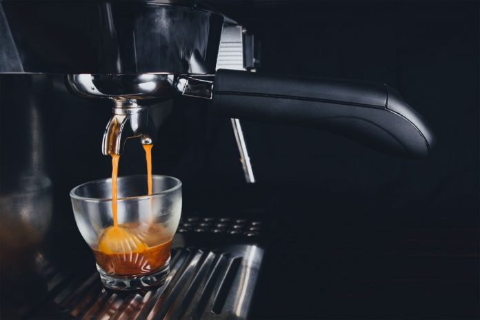 best espresso brewing guide and top espresso makers