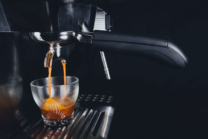 espresso brewing guide