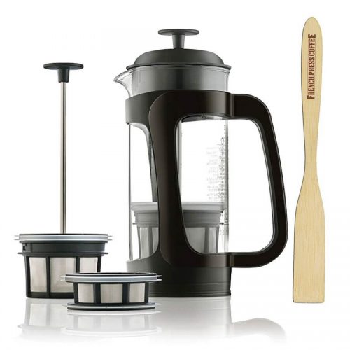 Espro french press