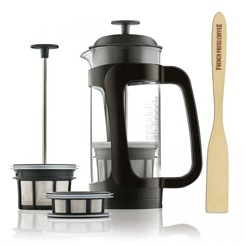 espro french press