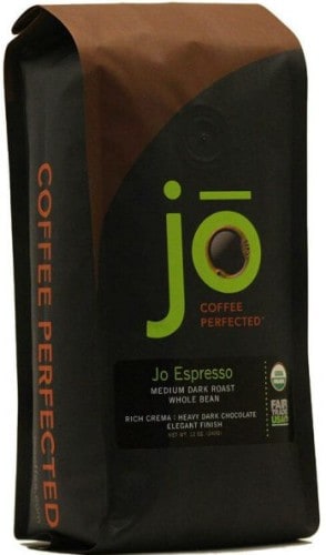 Jo-Espresso-Whole-Bean