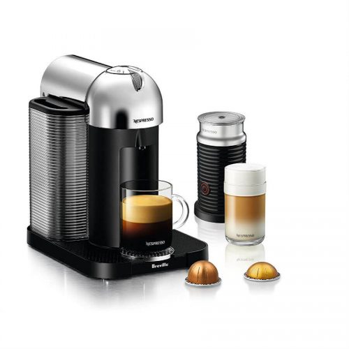 Best rv coffee maker review