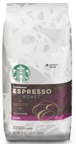 Starbucks-Espresso-Dark-Roast-coffee-beans