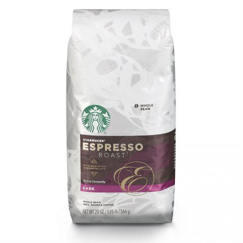 Best coffee beans for cappuccino – a review