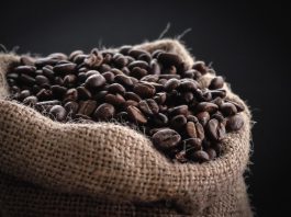 How To Store Coffee Beans