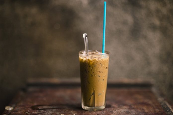 iced coffee vietnamese brew guide how to