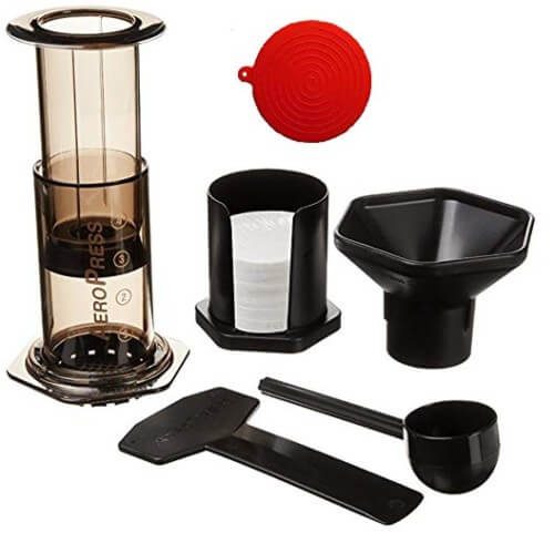 Buy aeropress coffee maker