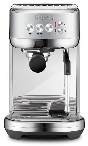 espresso grinder