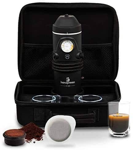 Handpresso hybrid auto set (1)