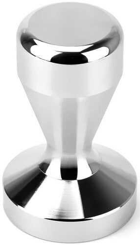 Apexstone 51 mm Espresso Tamper