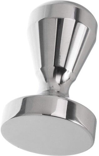 Bluesnail espresso tamper 51mm base