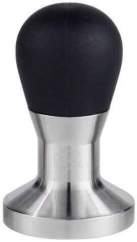 Rattleware 57-Milimeter Round-Handled Tamper