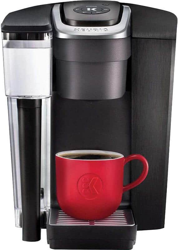 Keurig k-1500