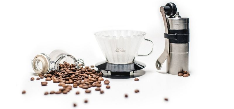 coffee percolator types coffeforus