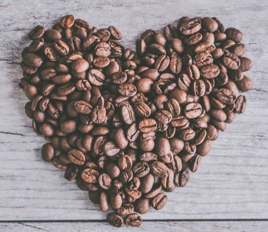 Valentines day gift for coffee lovers (1)