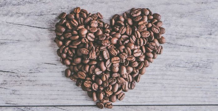 valentines day gift for coffee lovers (1)