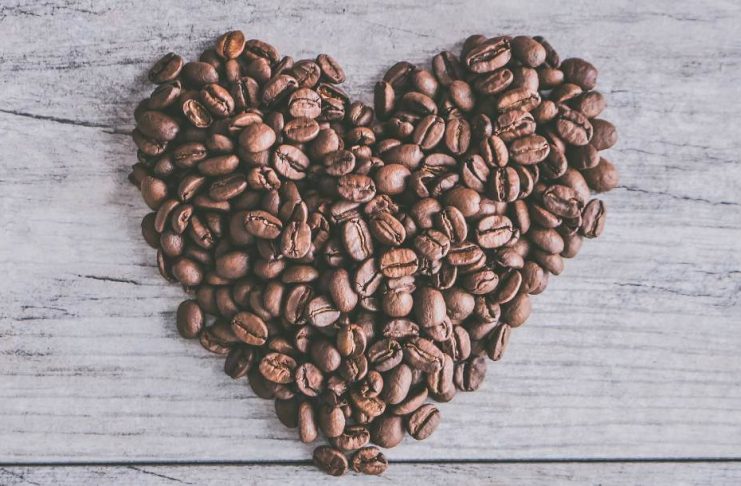 valentines day gift for coffee lovers (1)