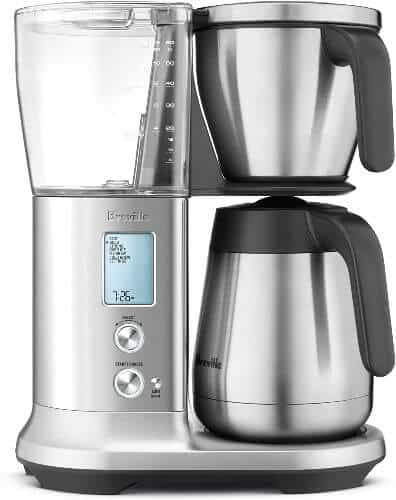 Breville BDC450