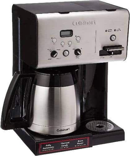 Cuisinart chw-14