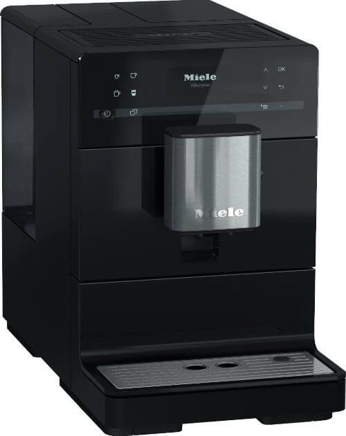 Miele cm5300