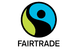 Faitrade logo