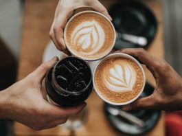 non coffee drinker guide to coffee