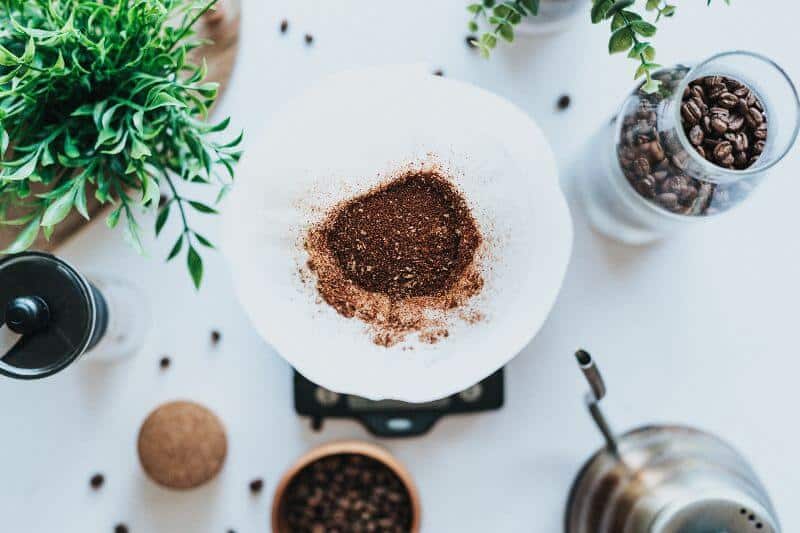 Best ground coffee buying guide