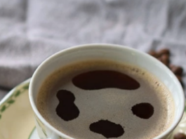 Top Coffee consuming countries in the world